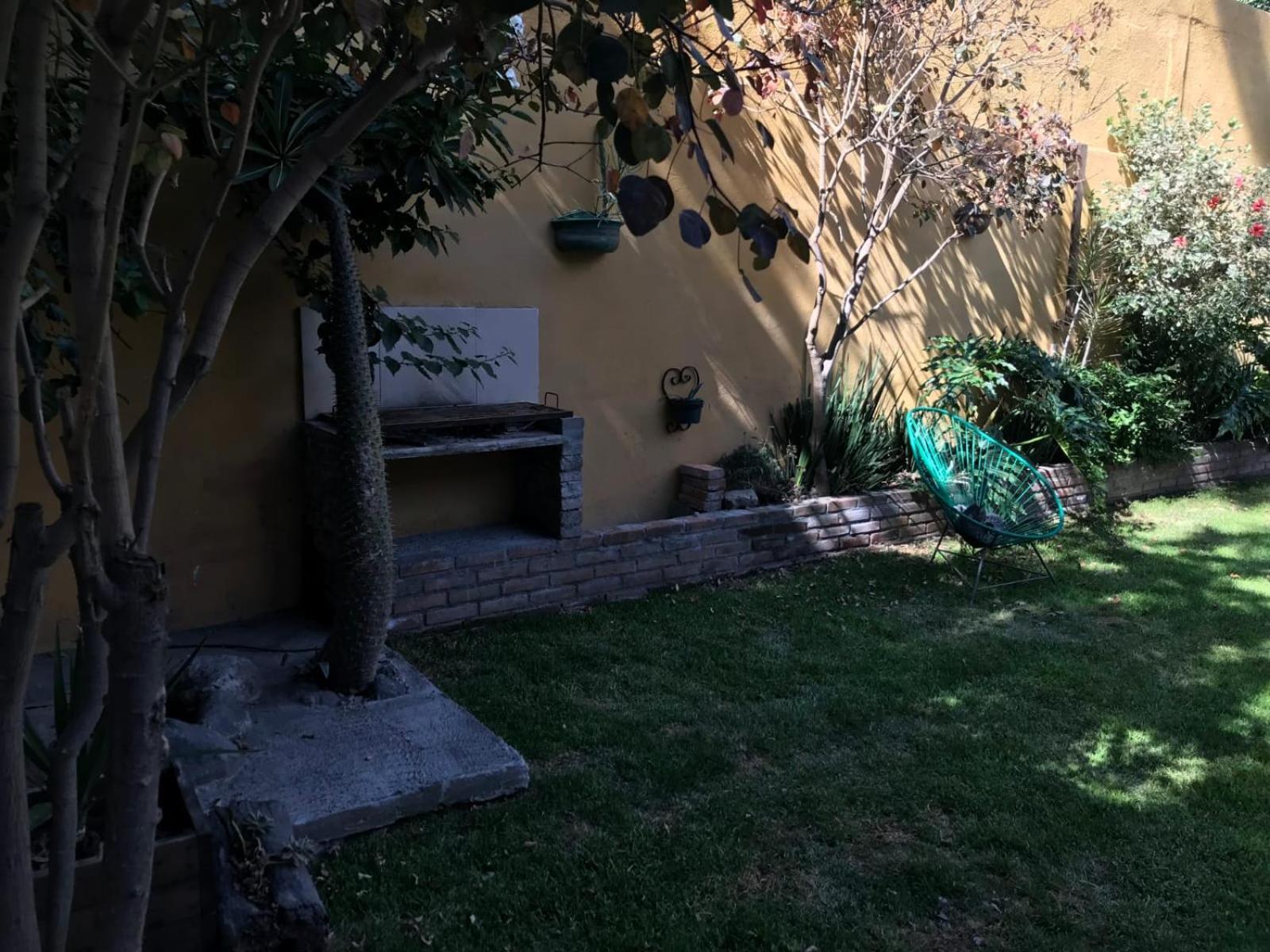 San Angel Atlixco Hotel Kültér fotó
